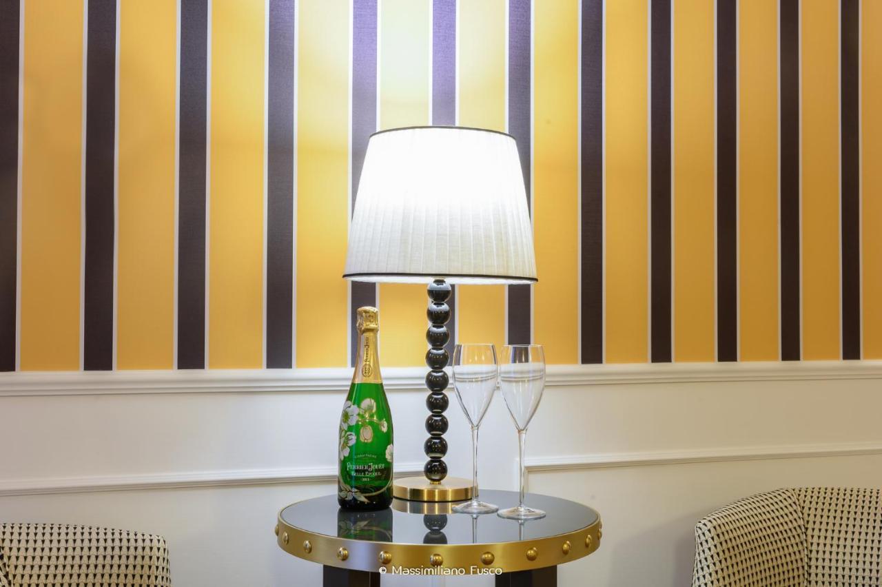 Deluxe Room,969601987:JPEG