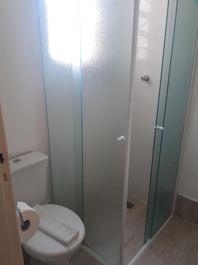 Quarto Triplo