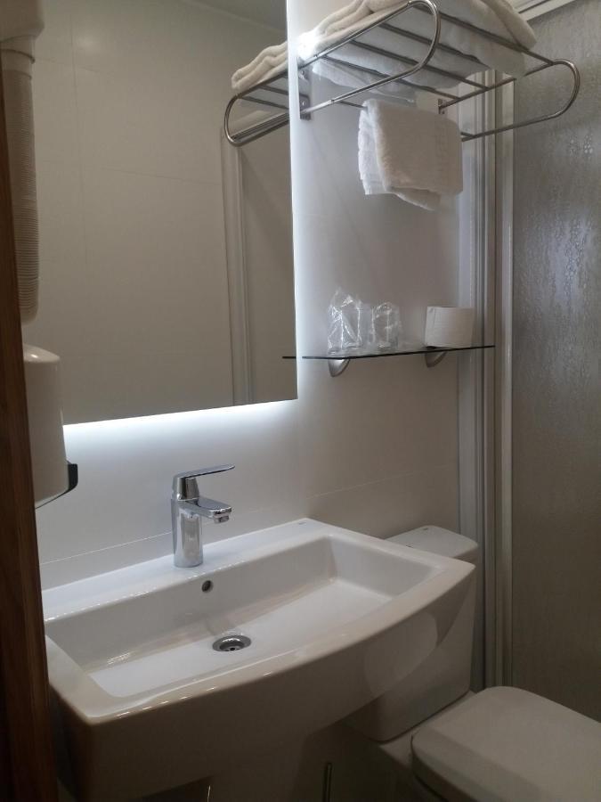 Twin Room,969789961:JPEG