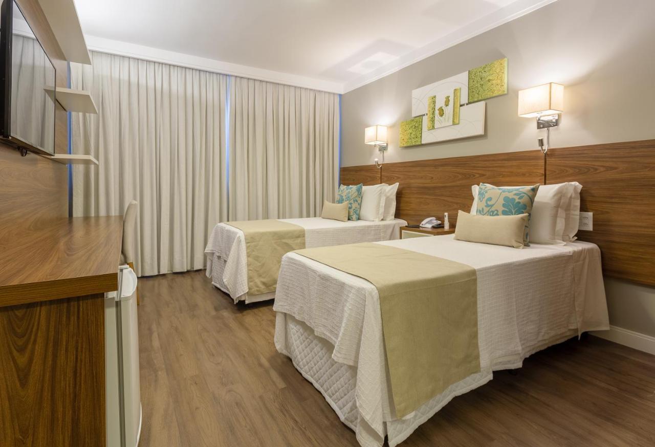 Deluxe Twin Room,969677329:JPEG