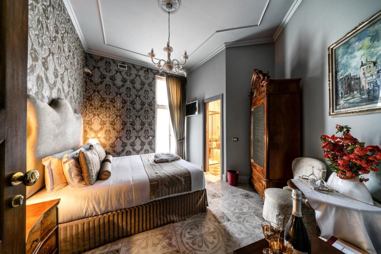 Standard Double Room,969869854:JPEG