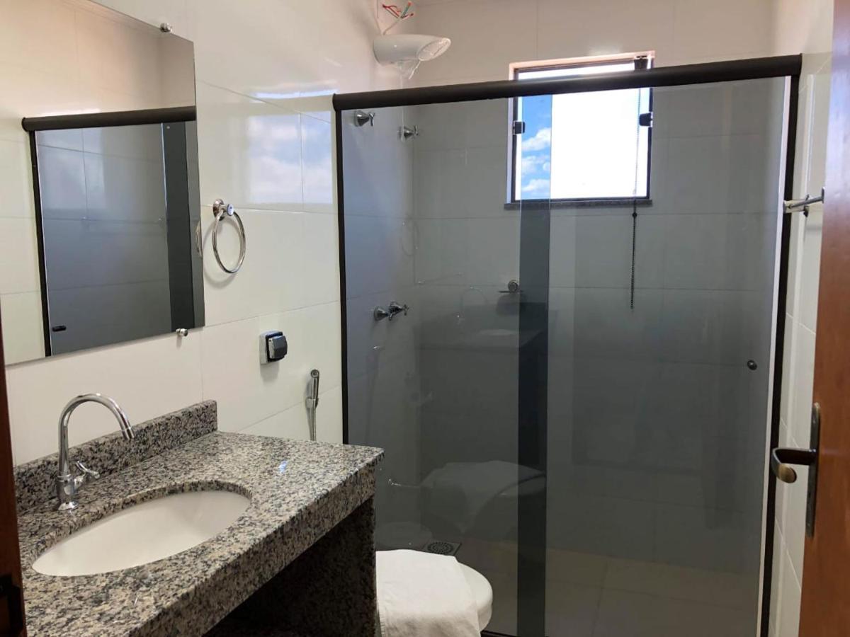 Standard Triple Room,1084577761:JPEG