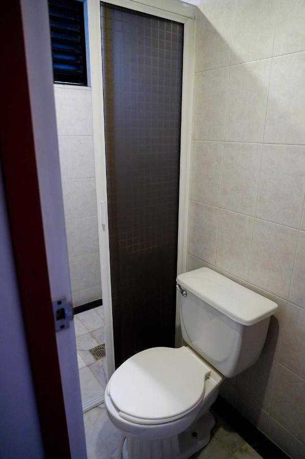 Standard Double Room,779473938:JPEG