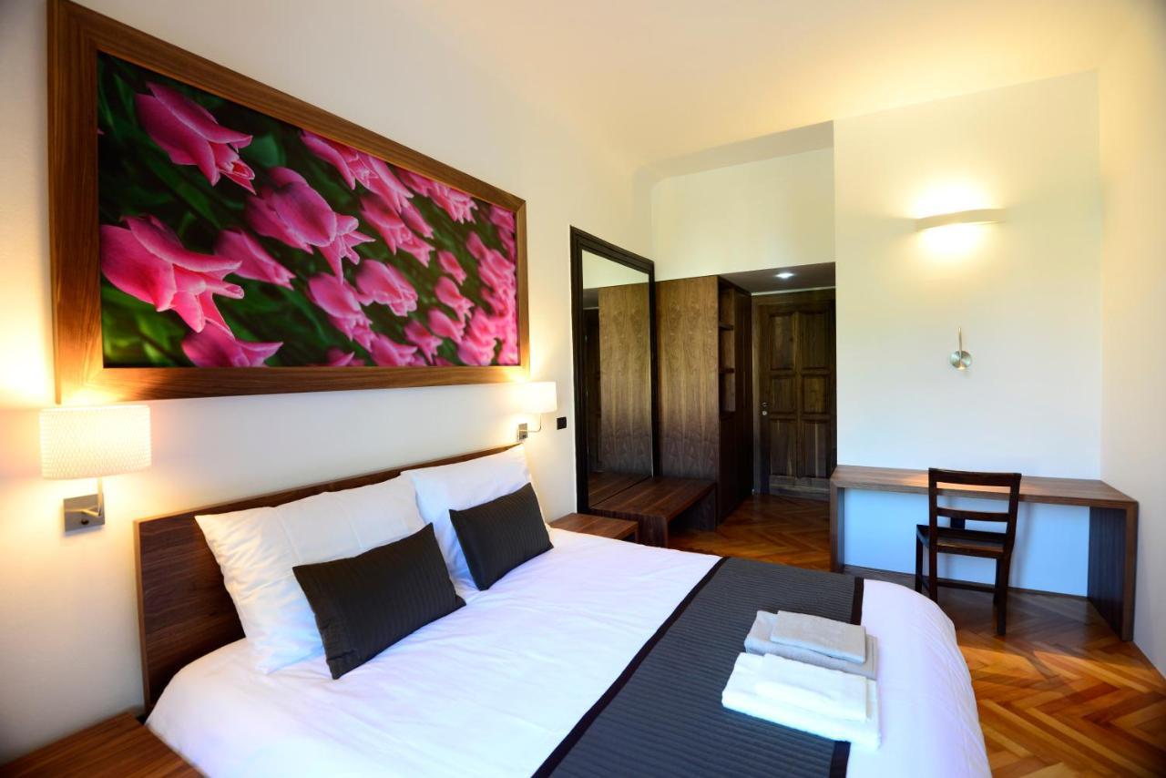 Double Room River View,1330455725:JPEG