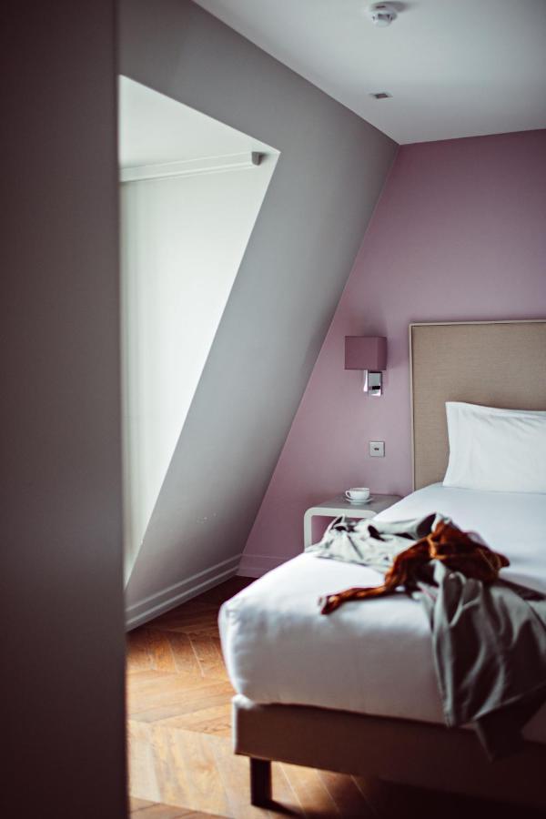 Suite Madame,970918270:JPEG