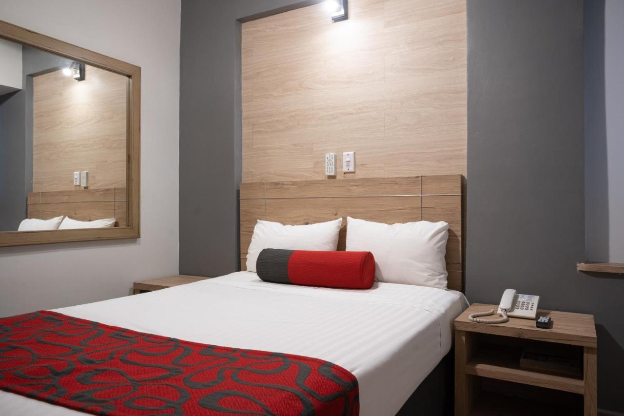 Standard Room,970945687:JPEG