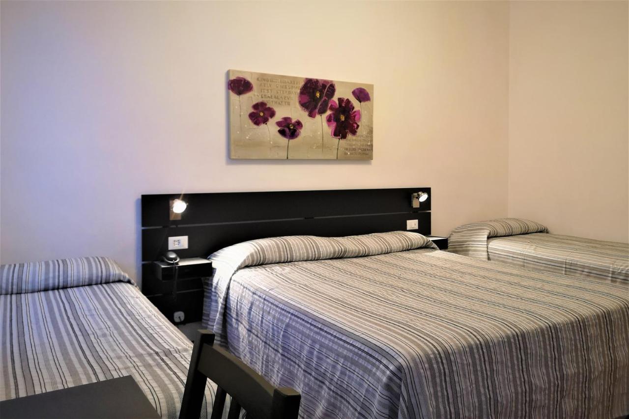 Quadruple Room,970999840:JPEG
