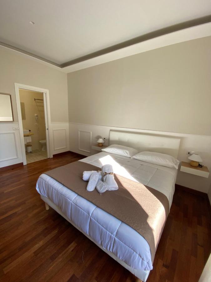 Quadruple Room,971195014:JPEG
