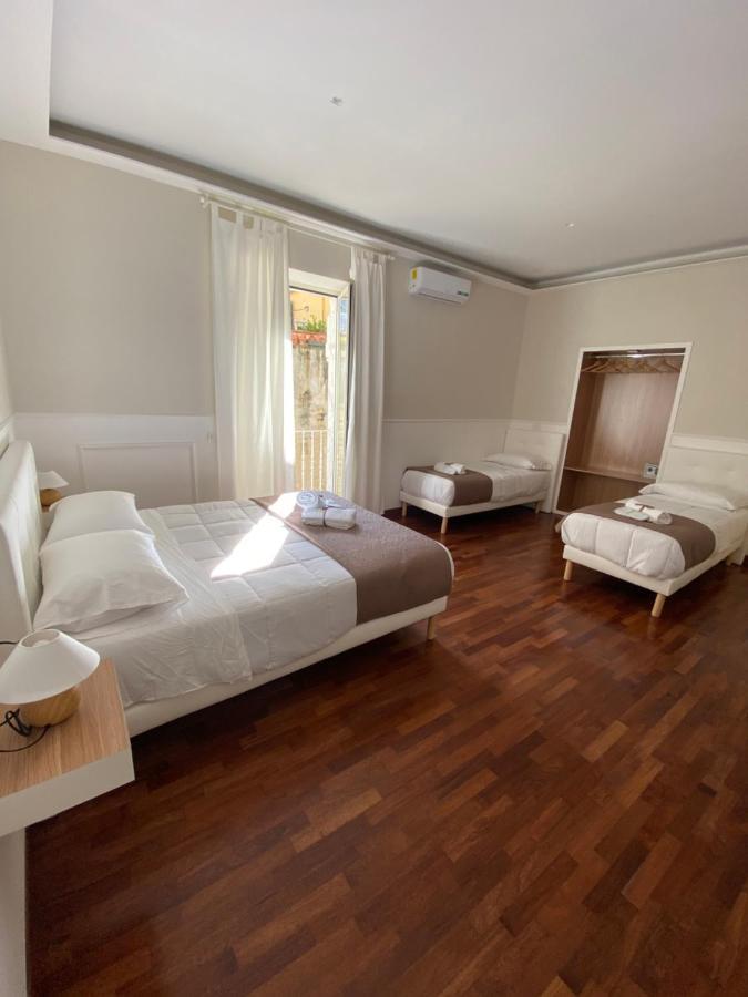Quadruple Room,971194984:JPEG