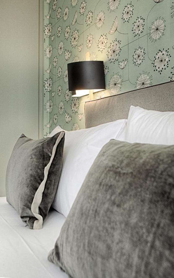 Superior Double Room,1090775598:JPEG