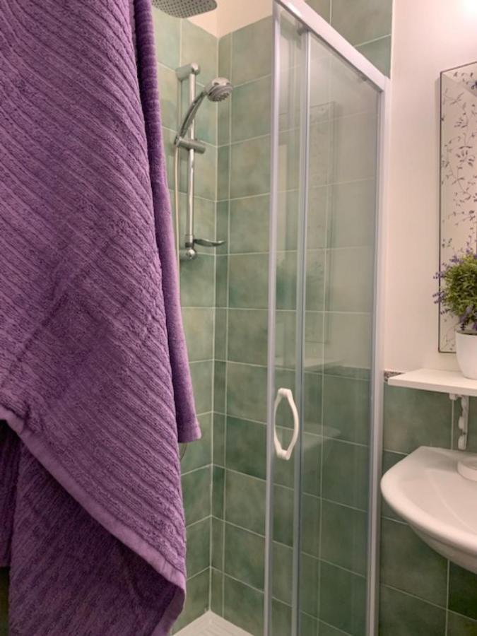 Double Room Private Bathroom,973606402:JPEG