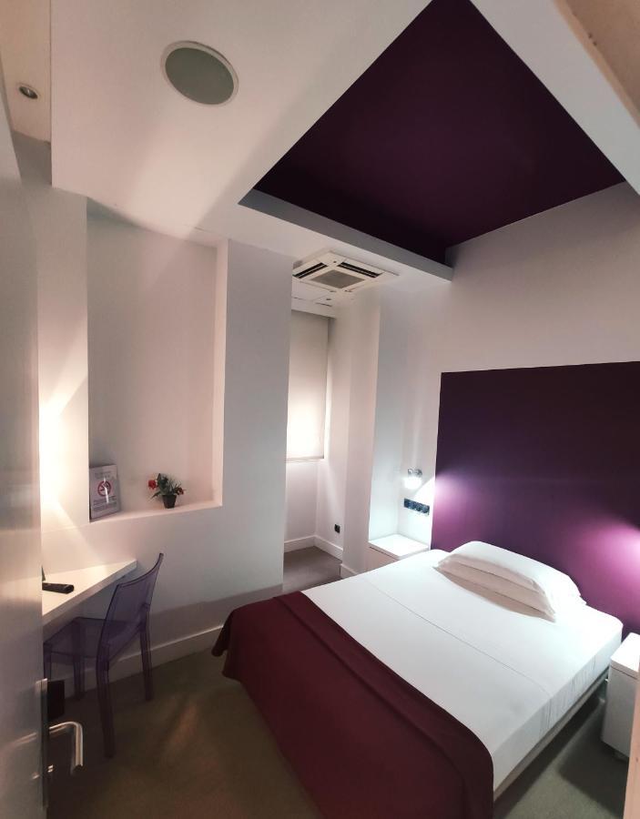 Standard Double Room,1352773540:JPEG
