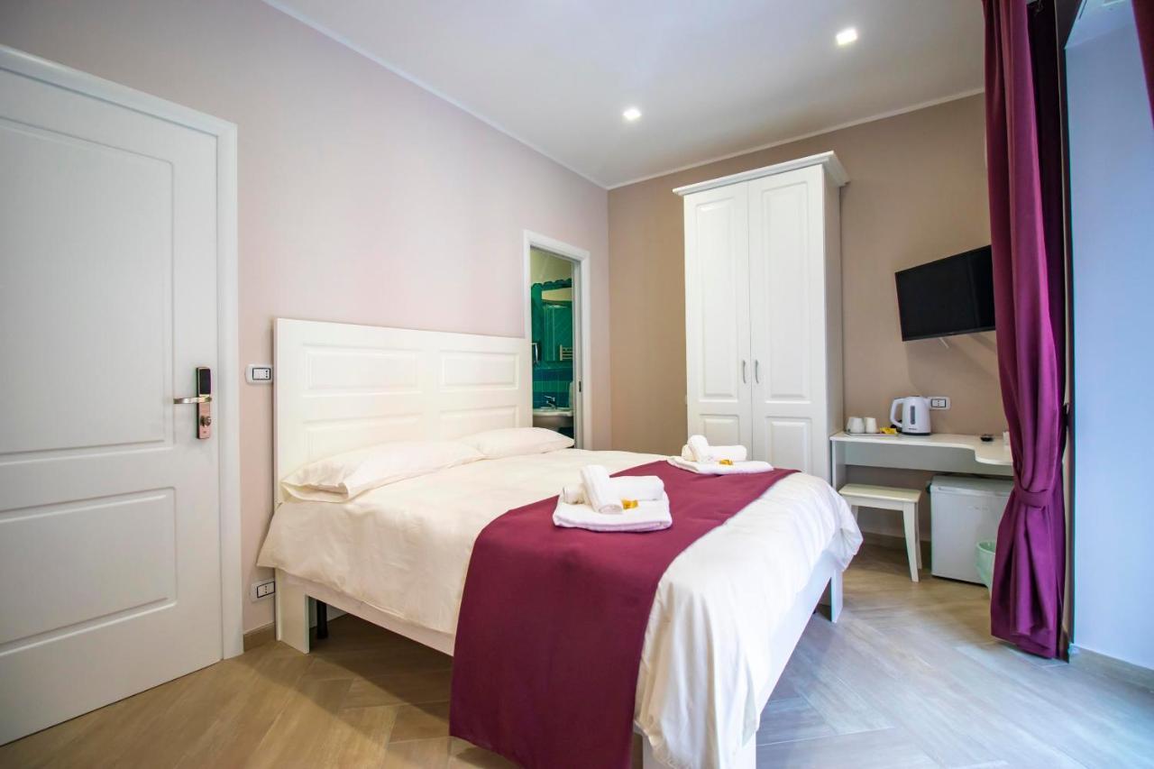 Triple Room Balcony,1062084151:JPEG