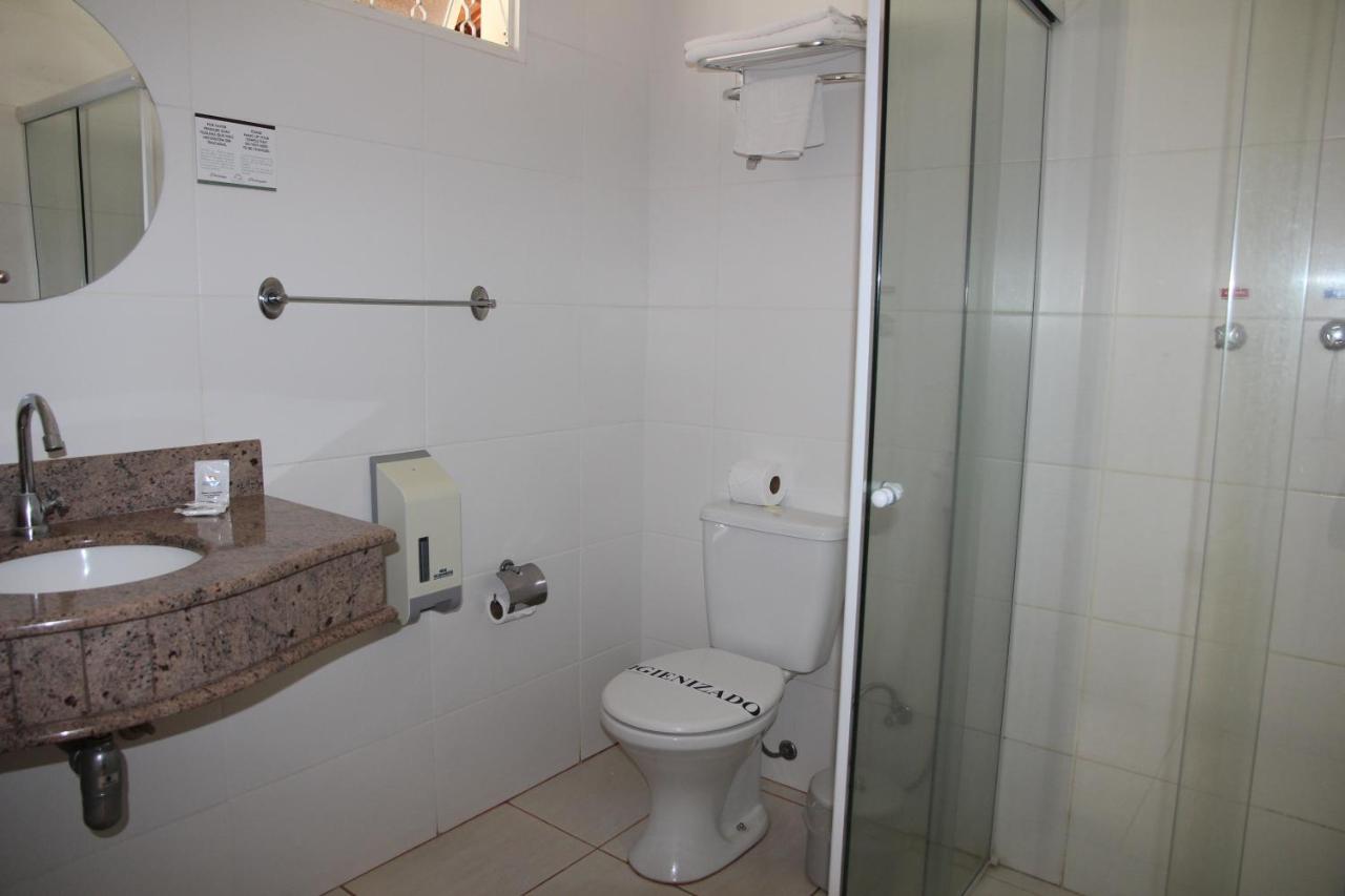 Double Room,1025004829:JPEG