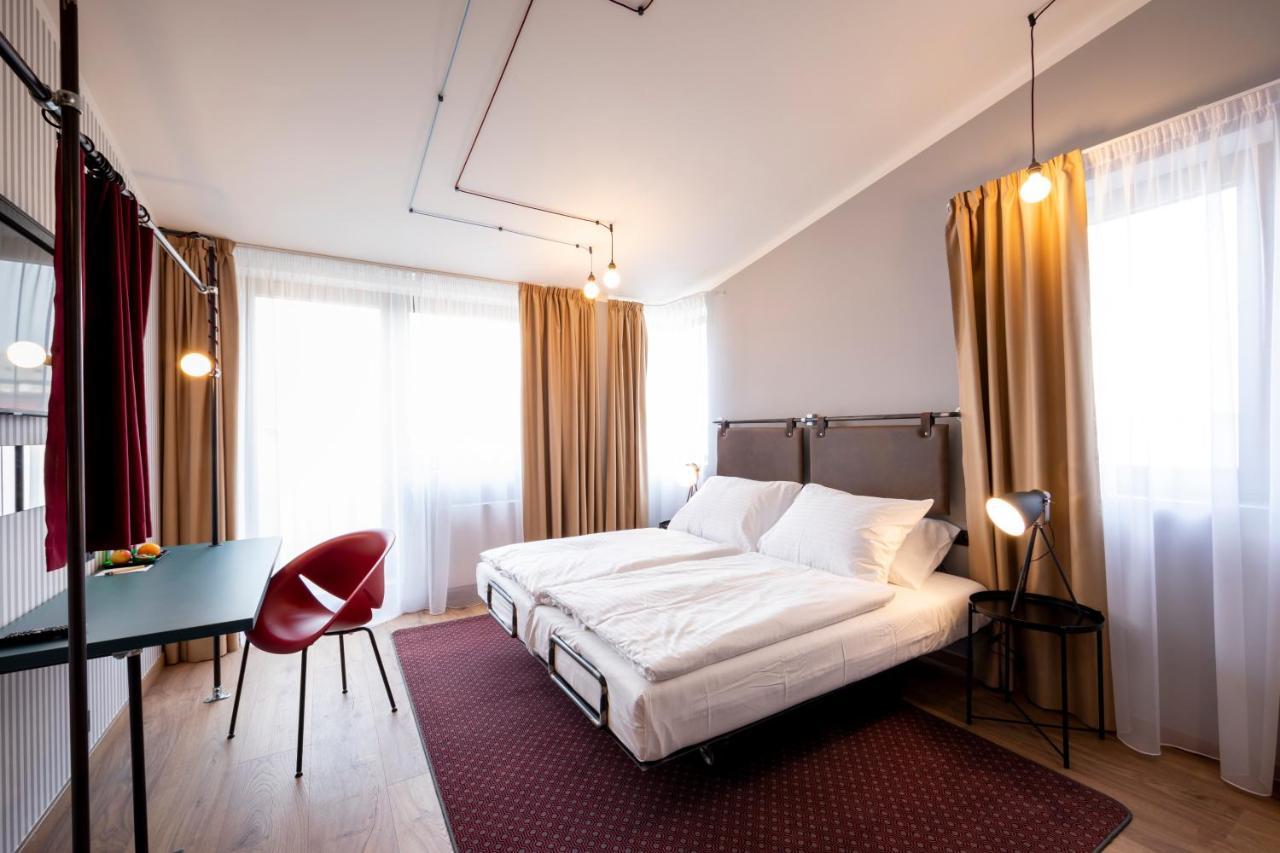 Two-Bedroom Suite Terrace,971950213:JPEG