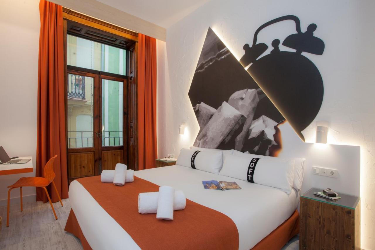 Double Room,1118042031:JPEG