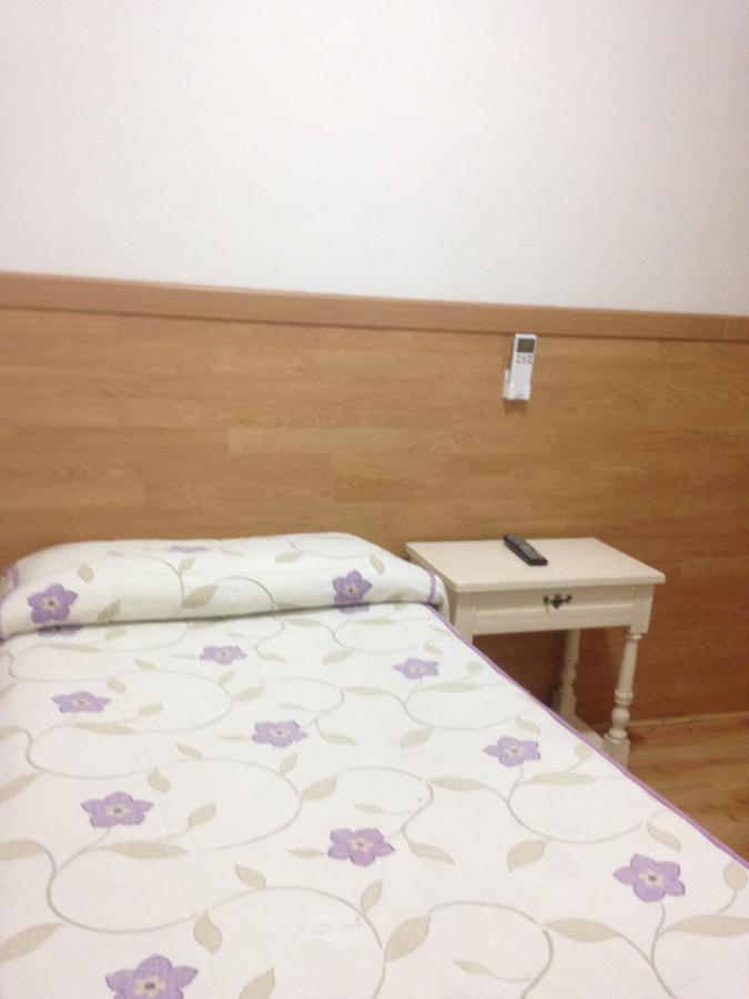 Basic Single Room,972192367:JPEG