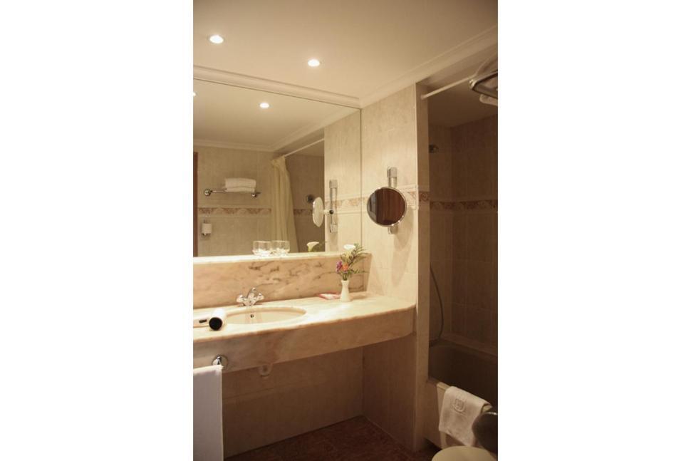 Superior Double or Twin Room,996156169:JPEG