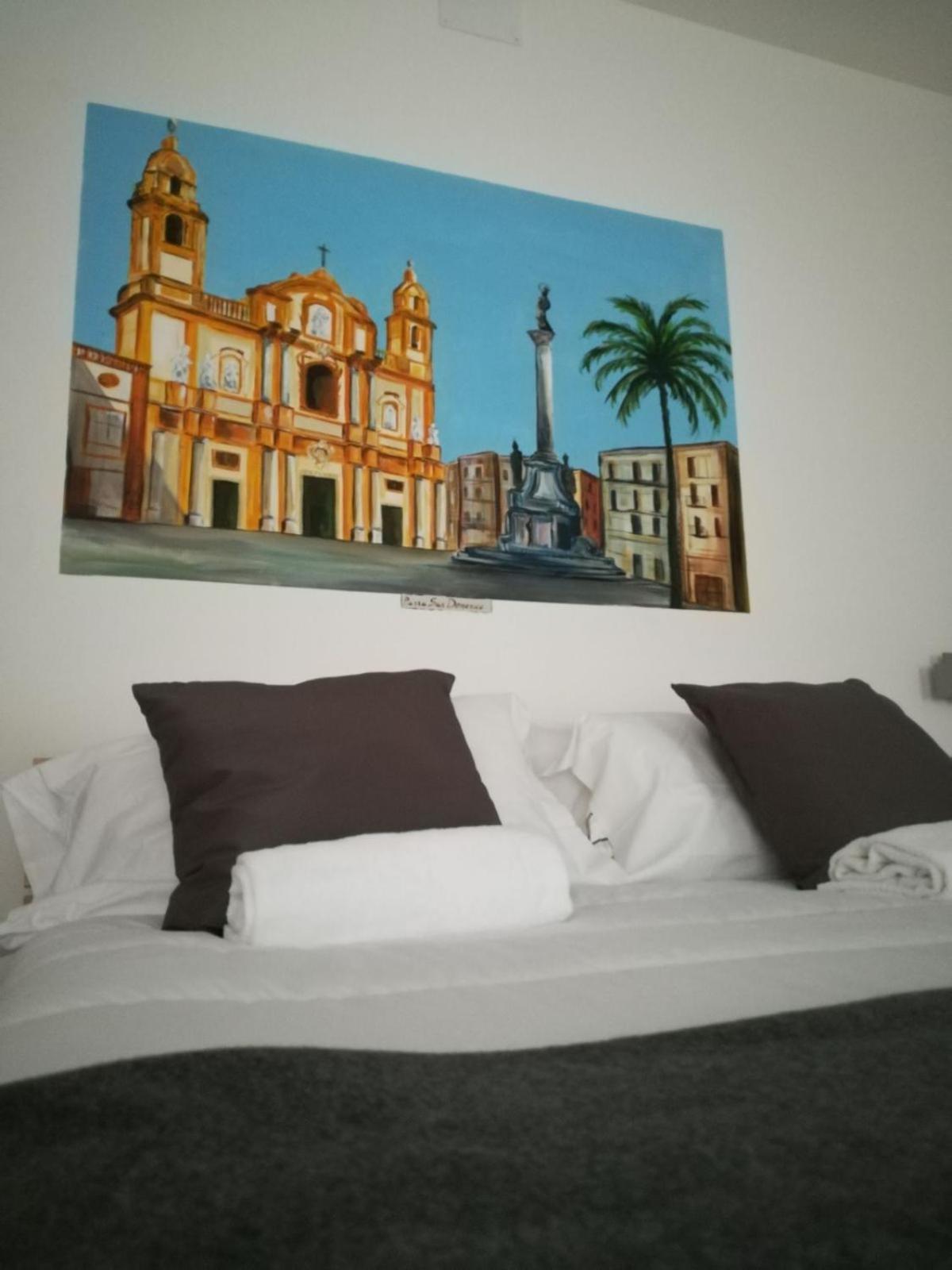 Superior Double Room,1279634569:JPEG