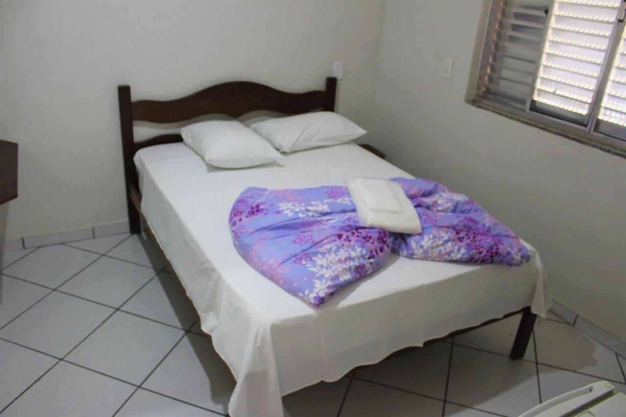 Standard Suite,1581103251:JPEG