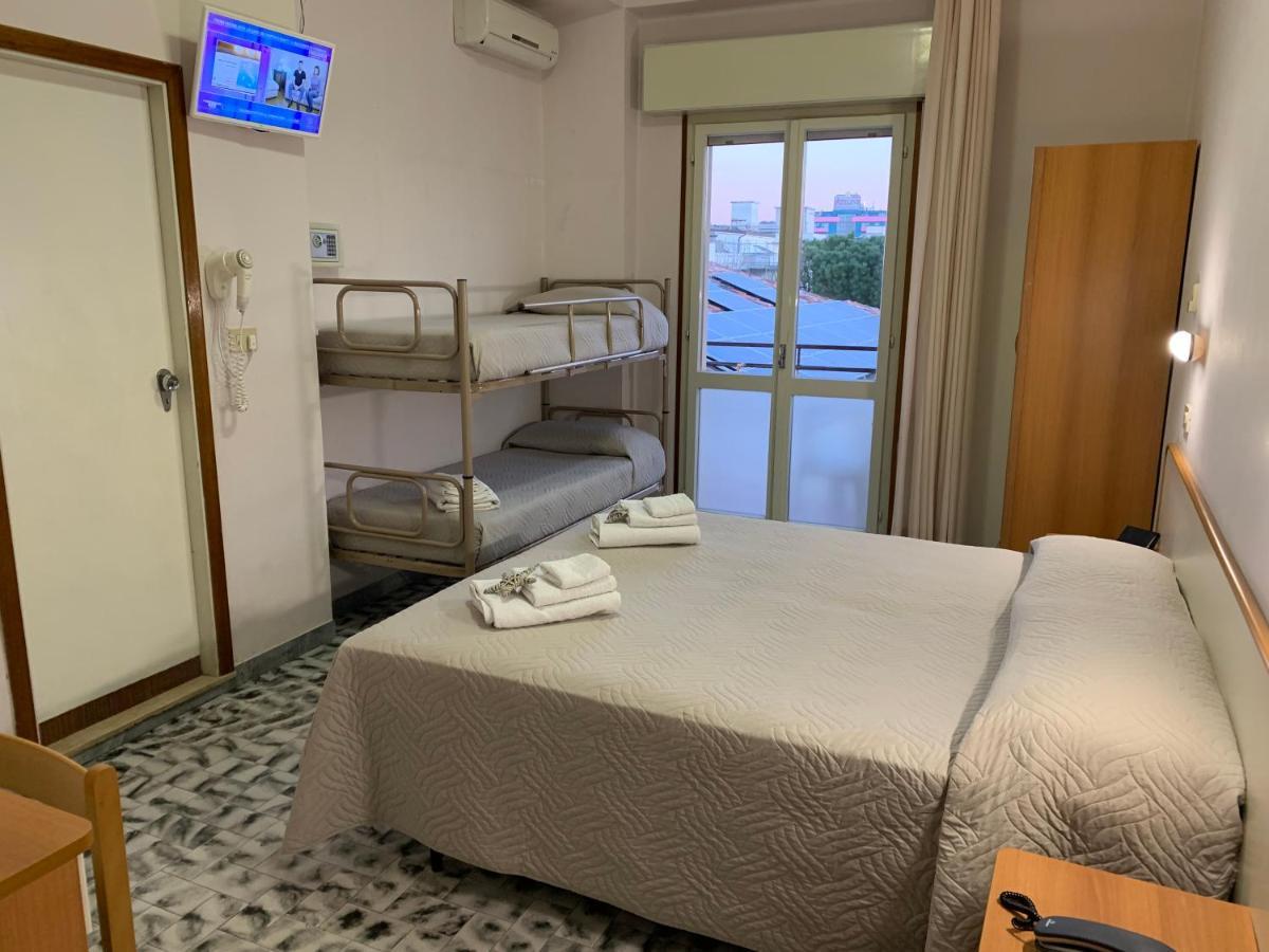 Quadruple Room Balcony,972730915:JPEG