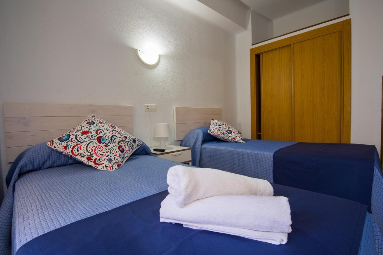 Double or Twin Room,972798103:JPEG
