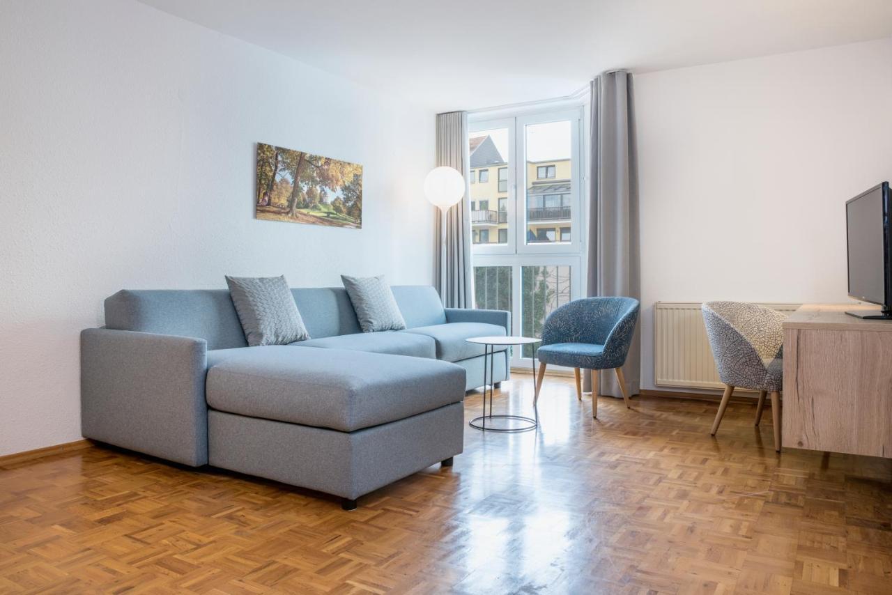 Superior Apartment,1239330823:JPEG