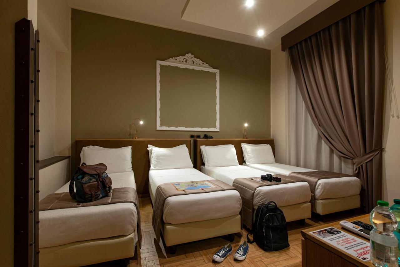 Quadruple Room,972961630:JPEG