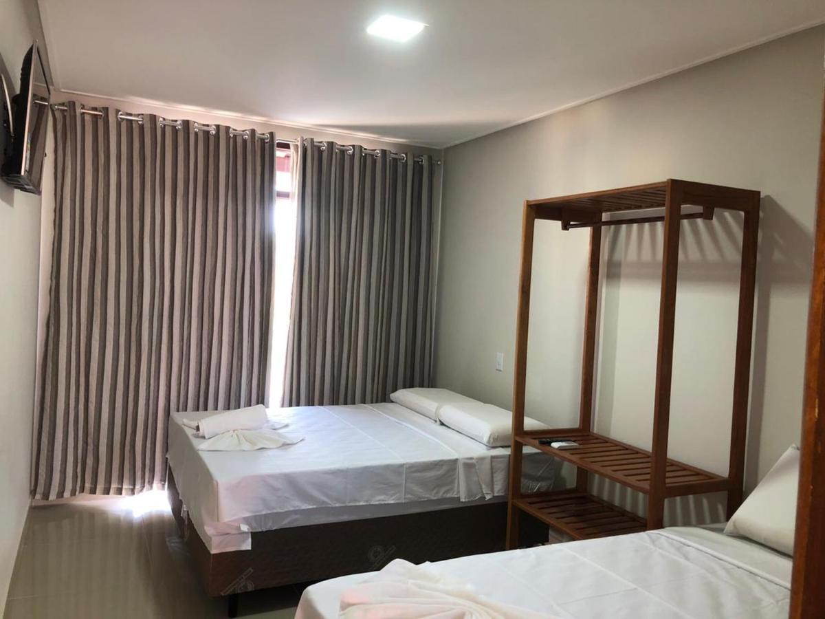 Triple Room,972973678:JPEG