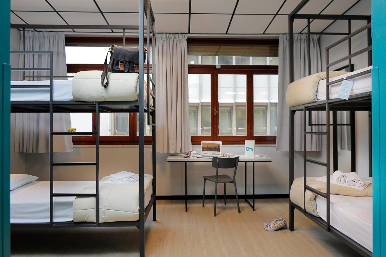 Bed 6-Bed Female Dormitory Room,972984244:JPEG
