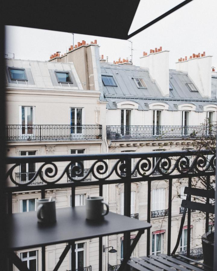 Double Room Balcony,1698232162:JPEG
