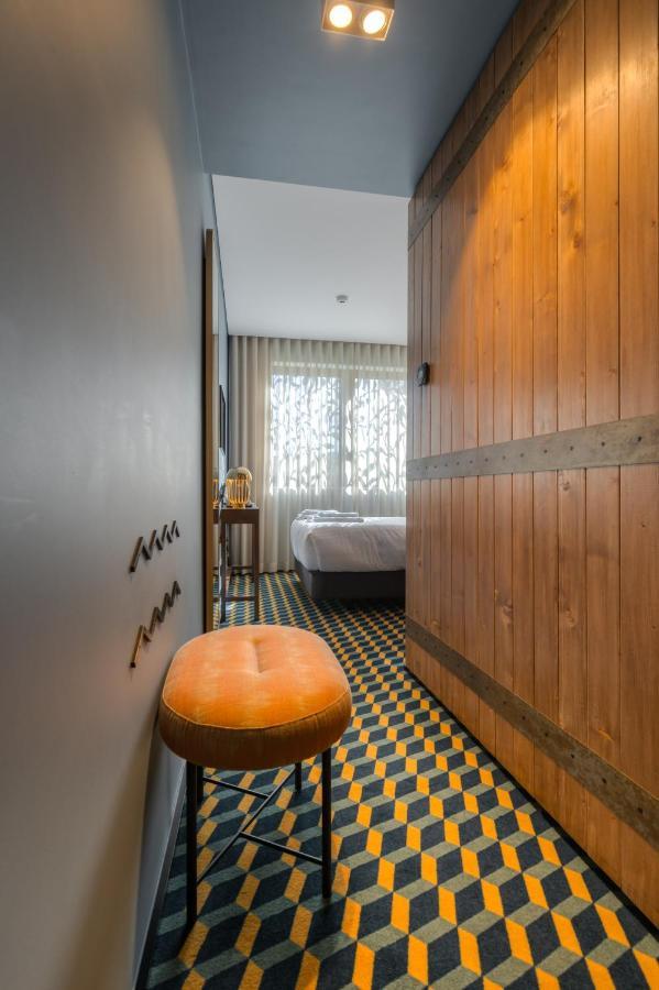Standard Double Room,1023749359:JPEG