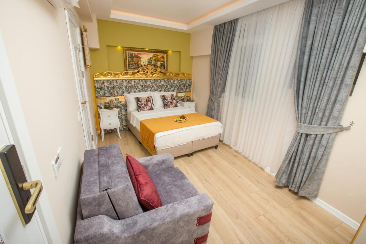 Standard Double Room,973440250:JPEG