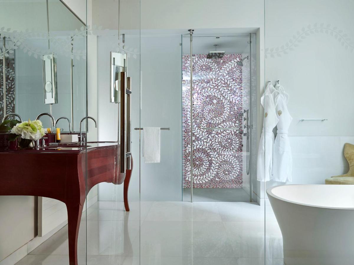 Principe Suite