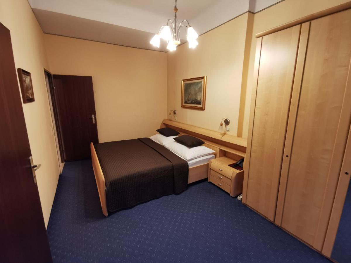 Junior Suite,973653376:JPEG