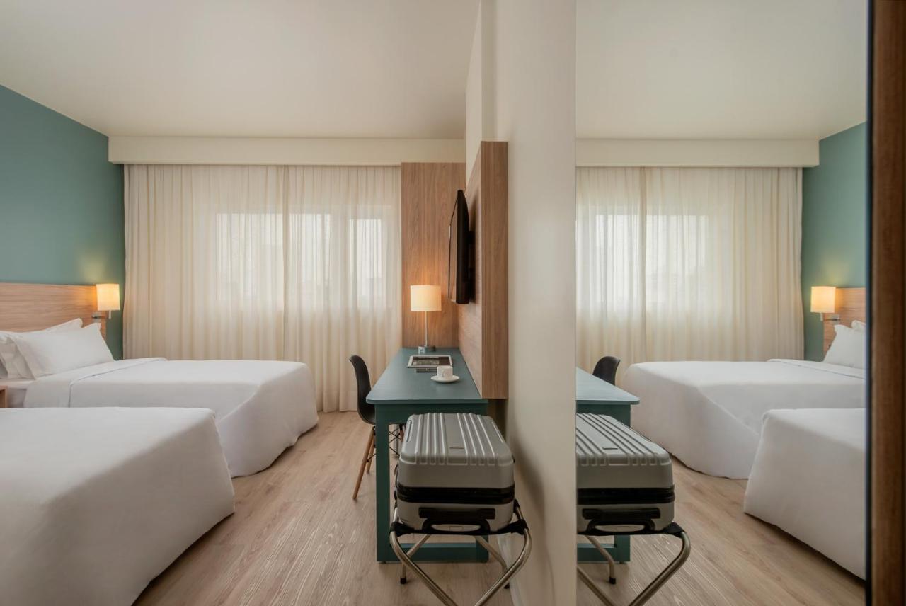 Standard Twin - 2 Single Beds,1284480826:JPEG