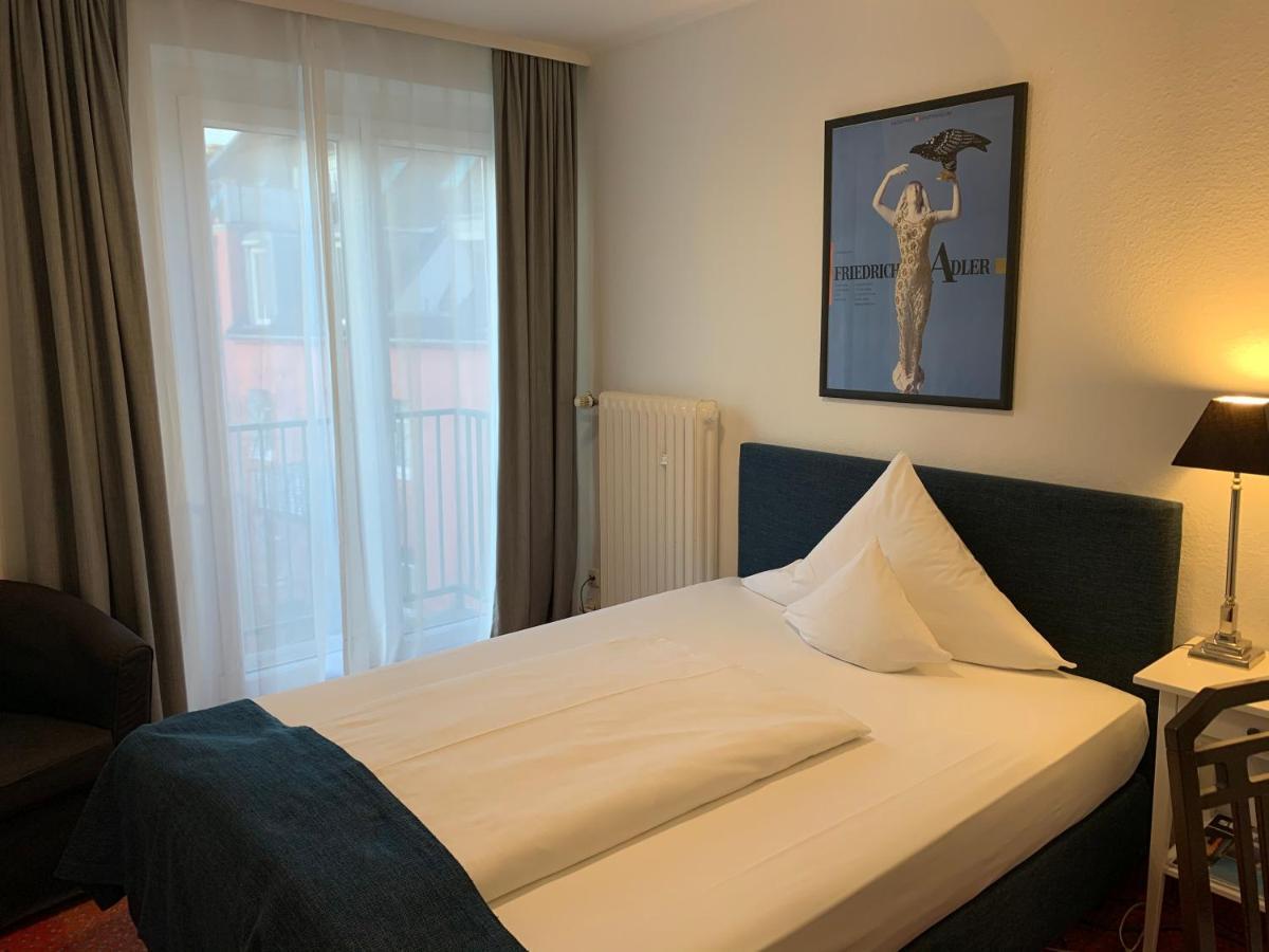 Comfort Single Room,973973380:JPEG