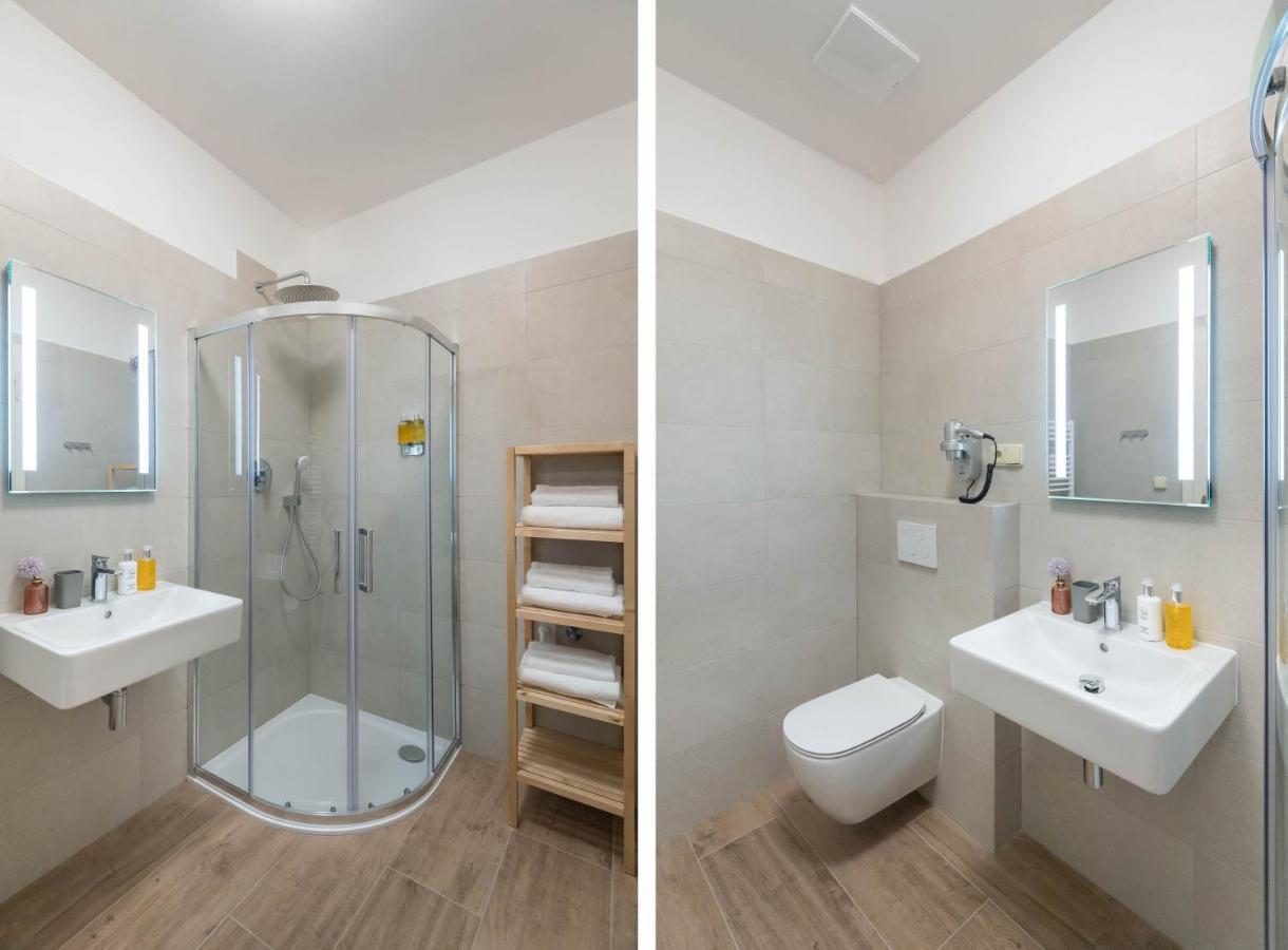 Design Apartment,974005024:JPEG
