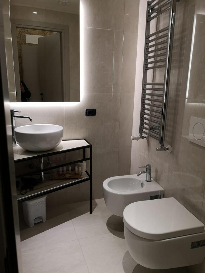 Superior Triple Room,974036587:JPEG