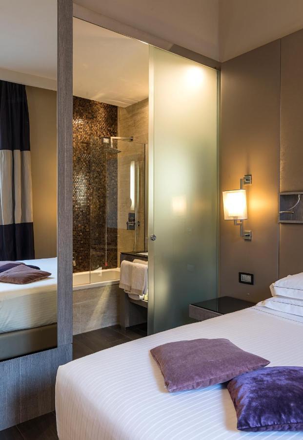 Classic Double Room,974147524:JPEG