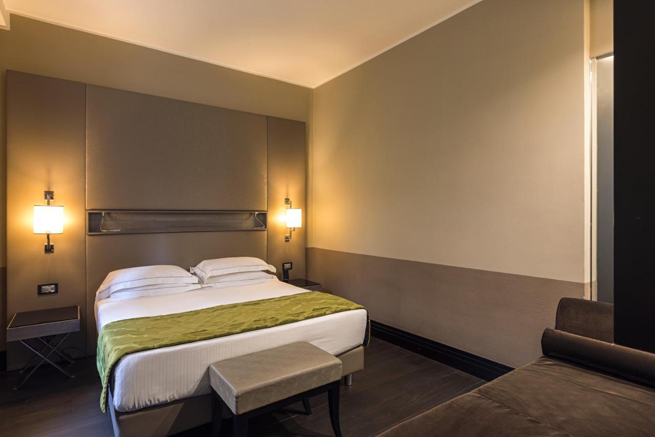 Junior Suite,120534534:JPEG