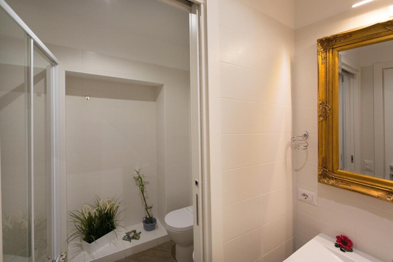 Triple Room Balcony,974147863:JPEG
