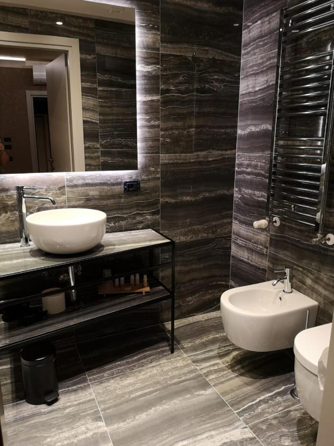 Junior Suite,1091354115:JPEG