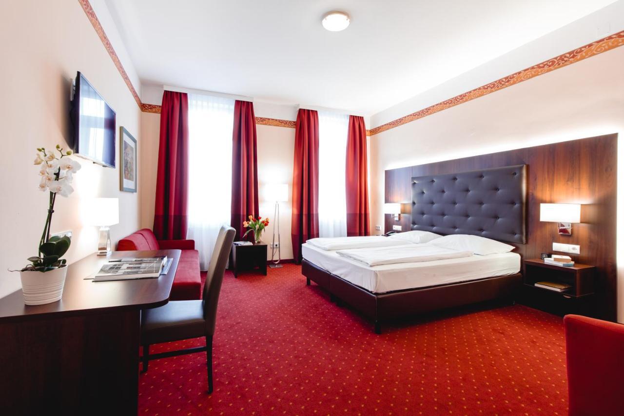 Superior Double Room,974483584:JPEG