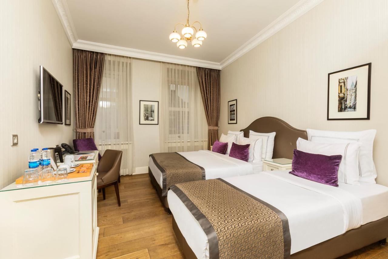 Deluxe Triple Room,1433612839:JPEG