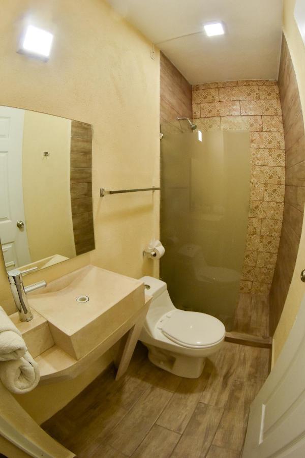 Double Room,1000115697:JPEG