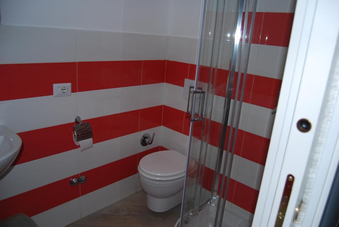 Double or Twin Room Balcony,974935420:JPEG