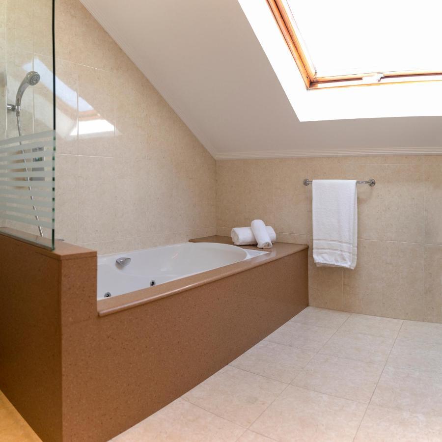 Junior Suite,974657497:JPEG