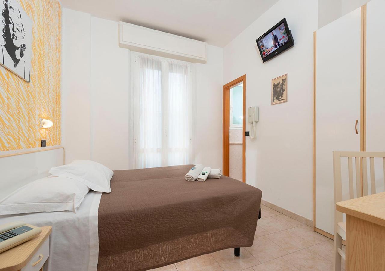 Double or Twin Room Balcony,974705962:JPEG