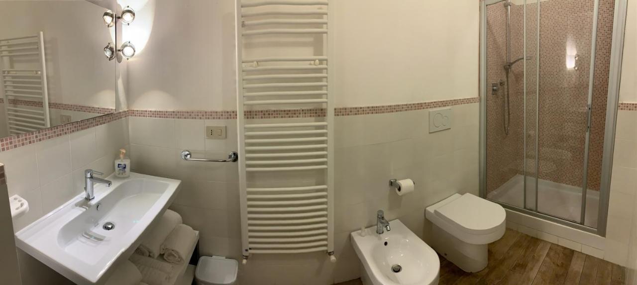 Double Room Balcony,974709631:JPEG